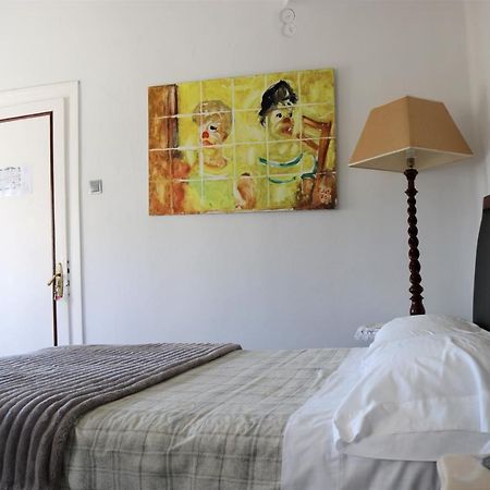 Villa Isabela Bakio Rooms Zewnętrze zdjęcie