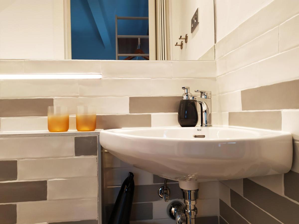 Villa Isabela Bakio Rooms Zewnętrze zdjęcie