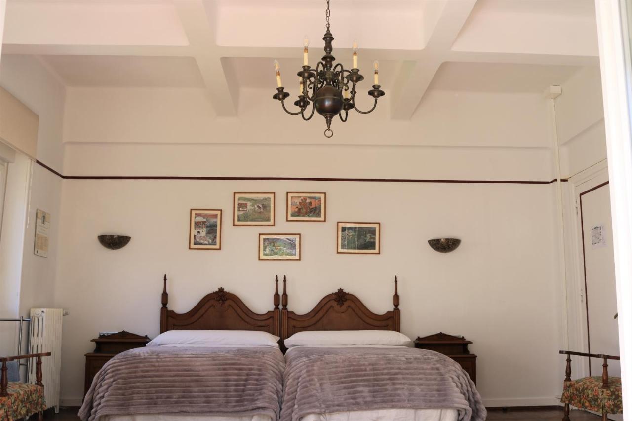 Villa Isabela Bakio Rooms Zewnętrze zdjęcie