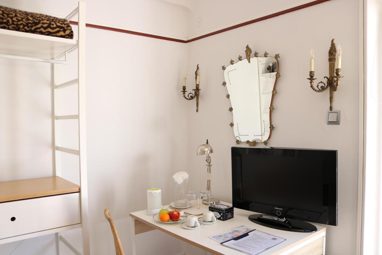 Villa Isabela Bakio Rooms Zewnętrze zdjęcie