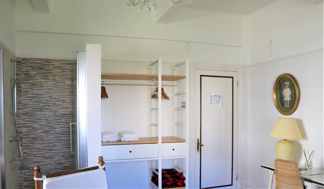 Villa Isabela Bakio Rooms Zewnętrze zdjęcie