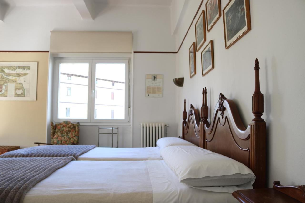 Villa Isabela Bakio Rooms Zewnętrze zdjęcie