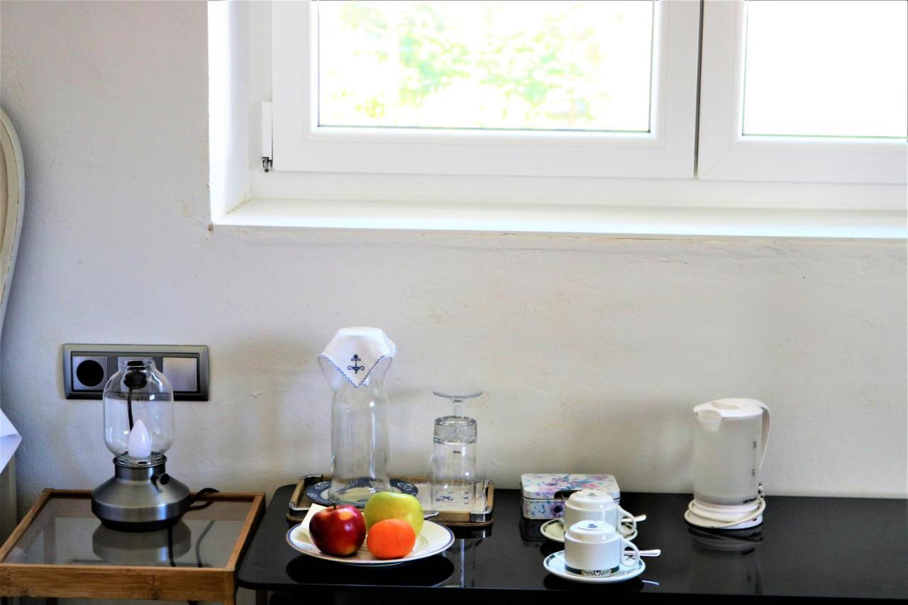 Villa Isabela Bakio Rooms Zewnętrze zdjęcie