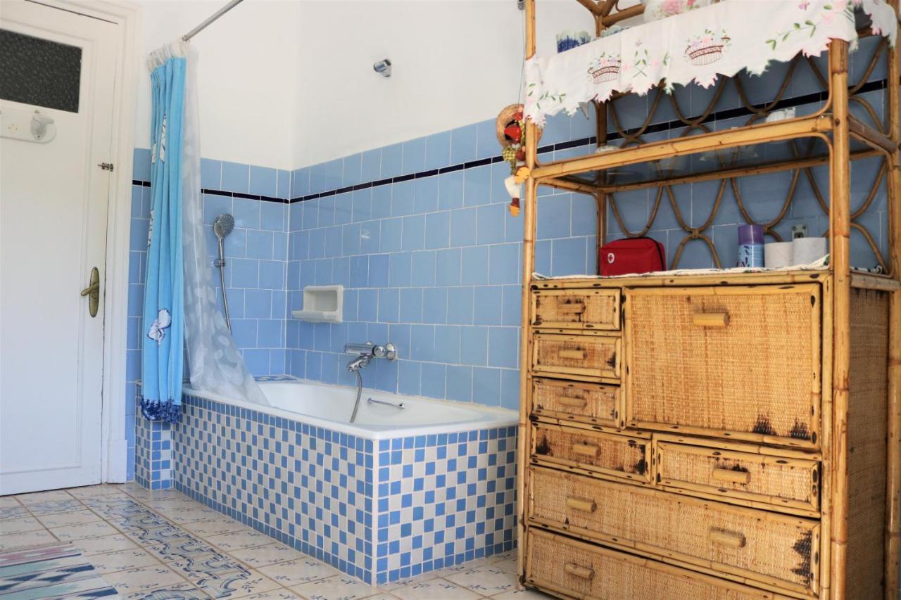 Villa Isabela Bakio Rooms Zewnętrze zdjęcie